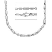 Halskette Castelli Gioielli Collane in Gold VIF089BB50 - VIF089BB50